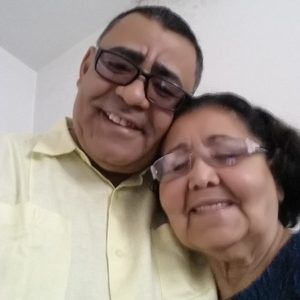 Meet your Posher, Elcio